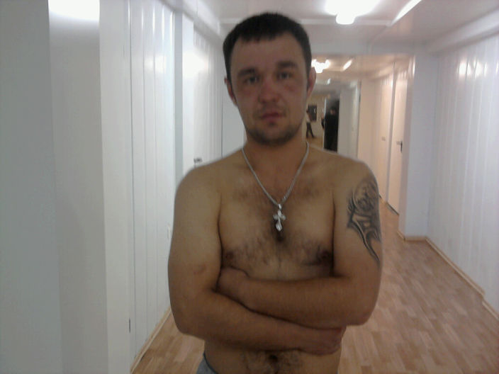 всем привет
