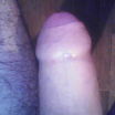 gfhy