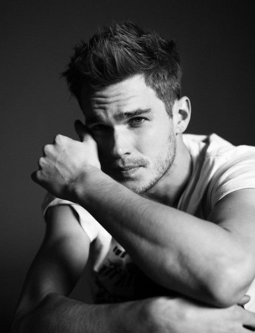 секс нужен всем