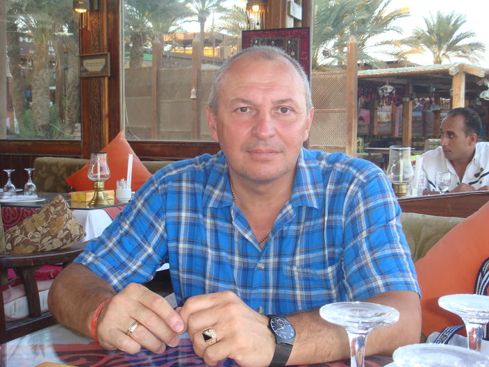 Всем привет.