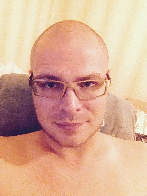 Всем привет