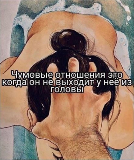)))