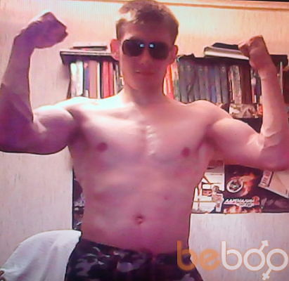 познакомлюсь