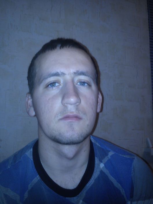 эт я после пьянки)))