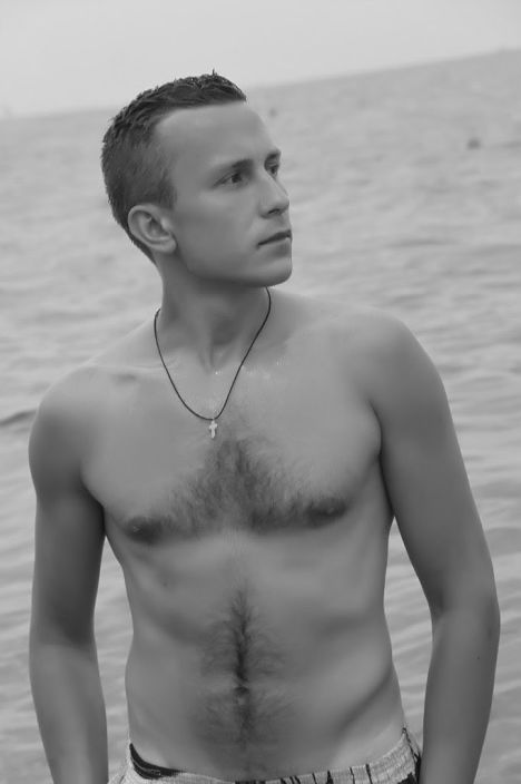 Личные фото