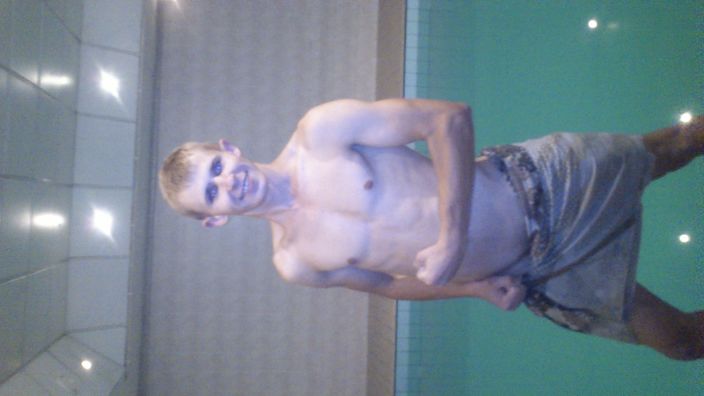 яяяяяяяяяя