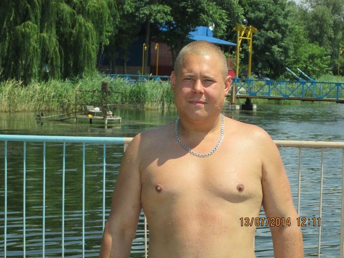 Красавчик