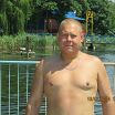 Красавчик