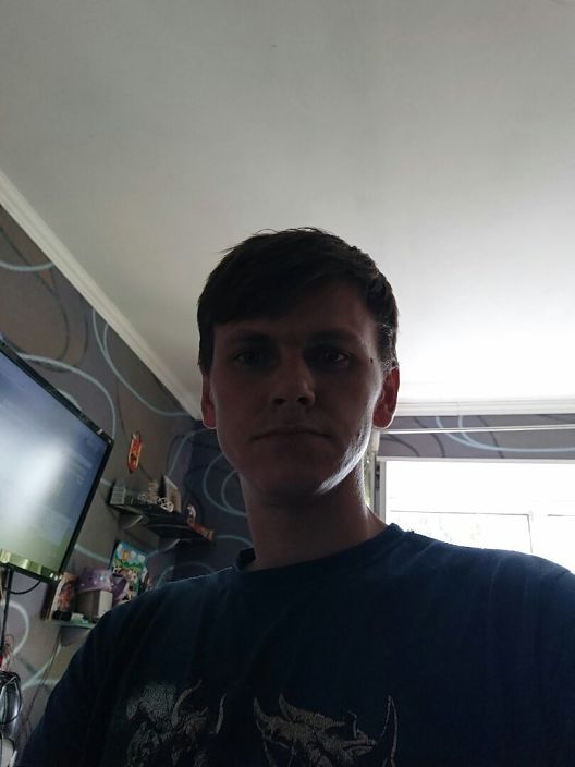 Личные фото