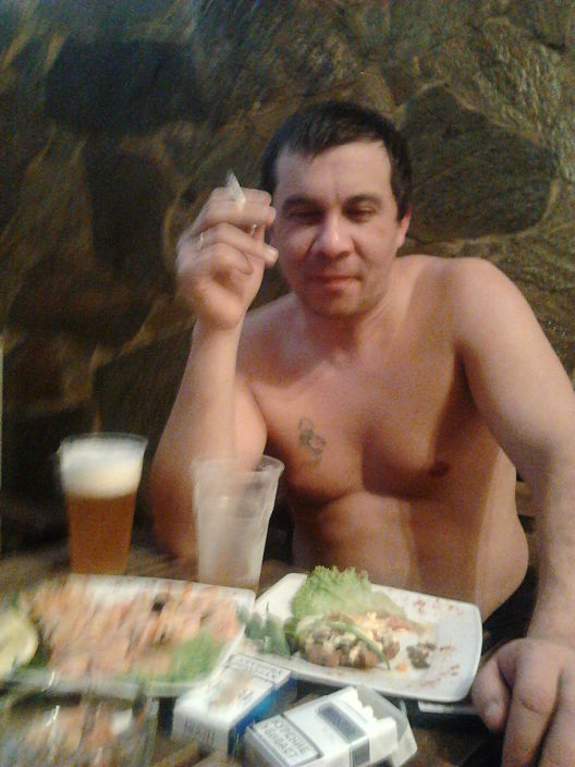 ЯЯЯЯЯЯЯЯЯЯЯЯЯЯЯЯЯЯЯЯЯ