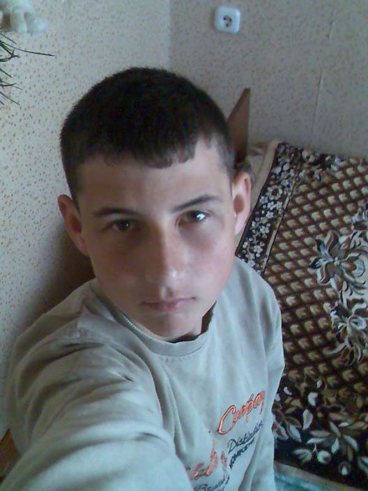 ...............................