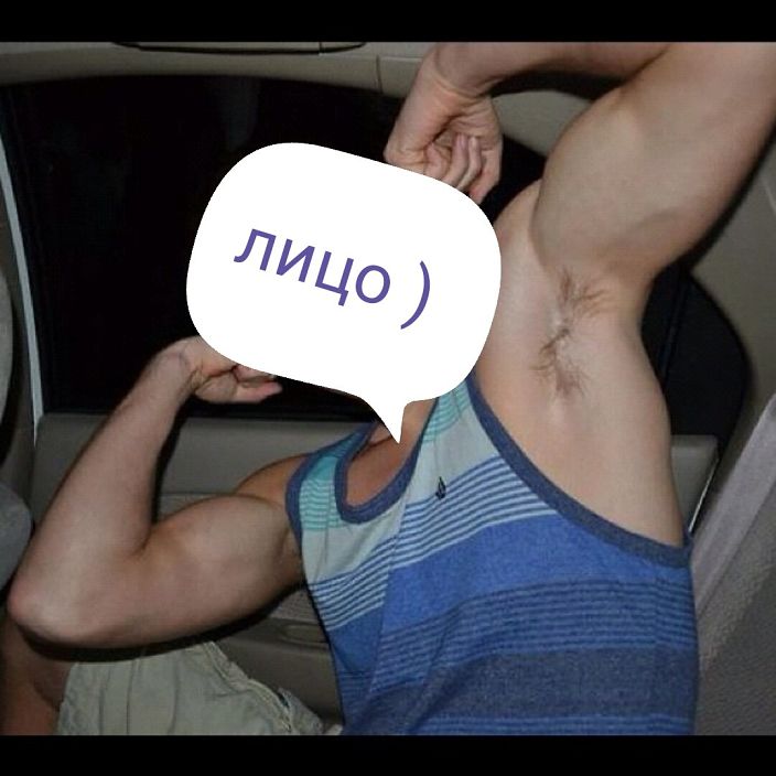 Банки