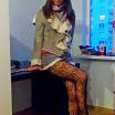 киски