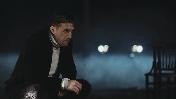 ищу  девушку  для  секса