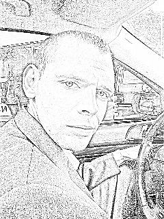 xam