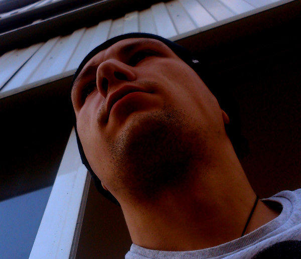 я                                           .