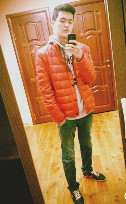 ....................