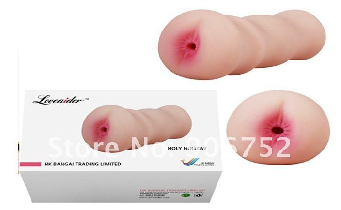 sexshop