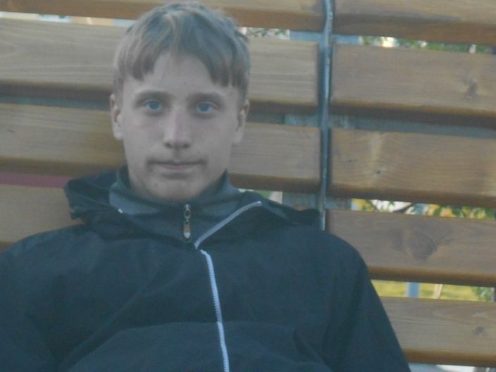 я и только я