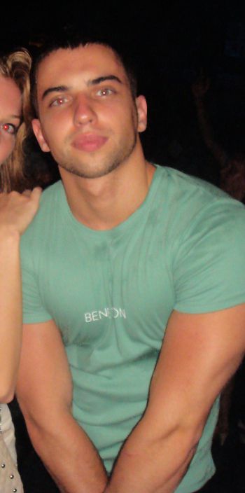 Личные фото