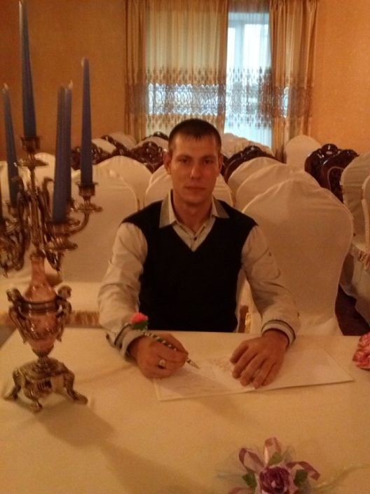 привет всем
