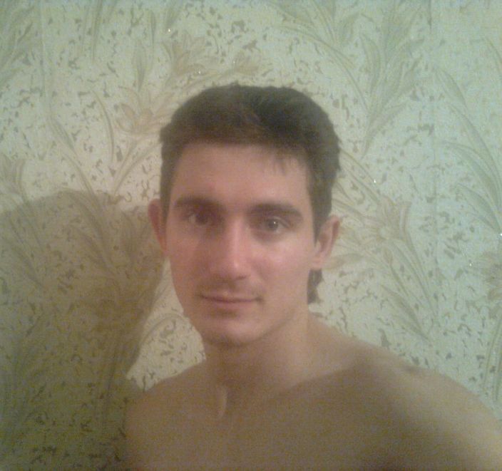 Личные фото