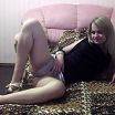 разврат))