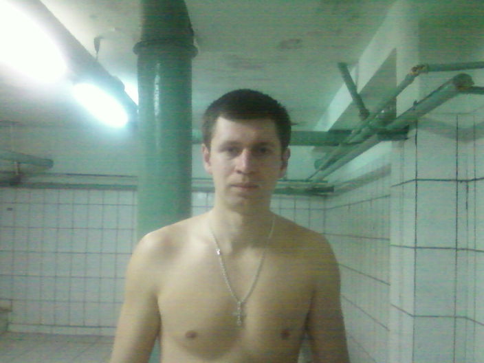 личное
