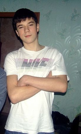 ммм