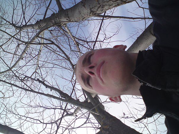 яяяяяяяяяяя