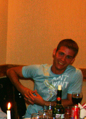 Яяяяяяяяяяяя