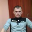 я на фотке
