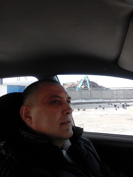 Где же Вы-девушки;)