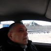 Где же Вы-девушки;)