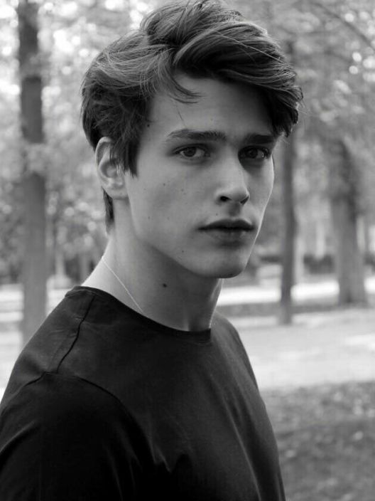 Личные фото