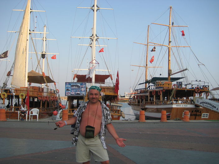 хочу в отпуск