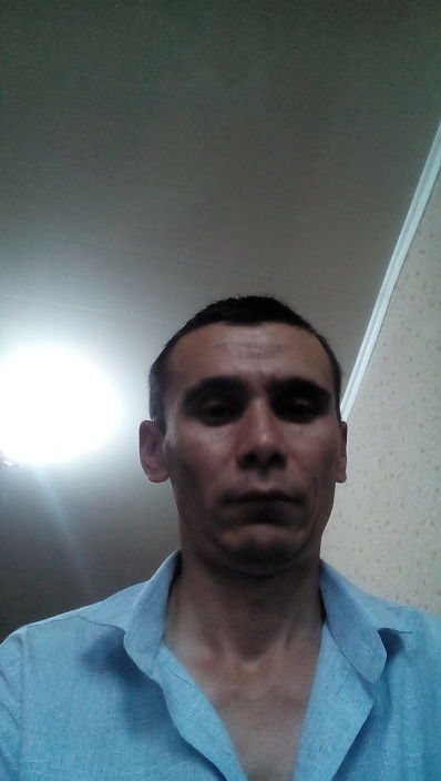 пишите 93-643-58-32