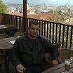 Я на отдыхе