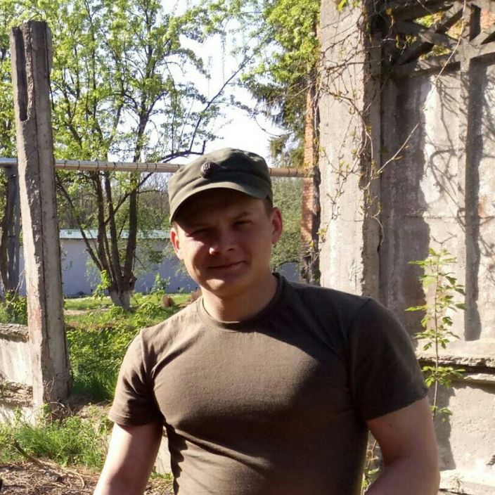 Личные фото