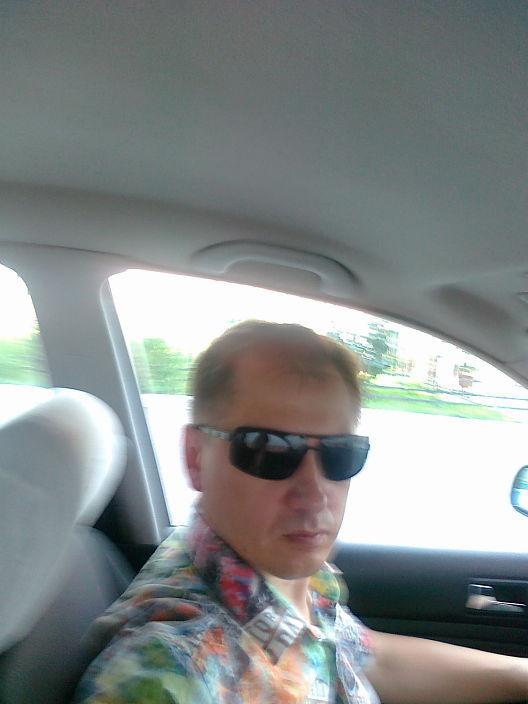 в творческом поиске