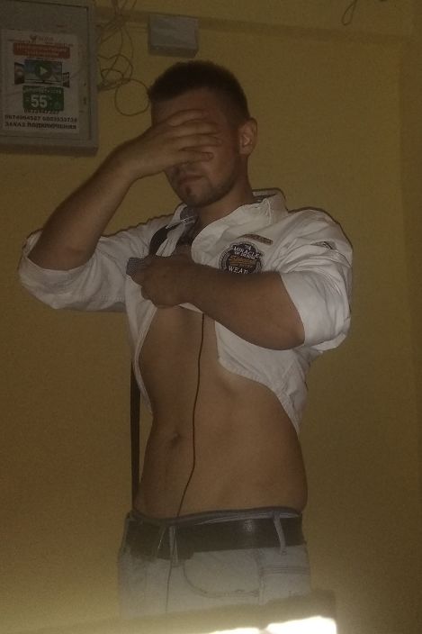 Личные фото