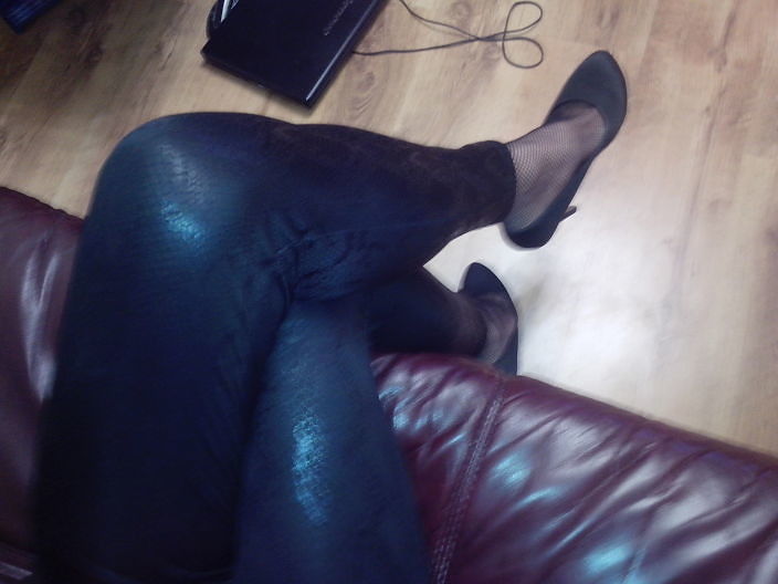 Личные фото