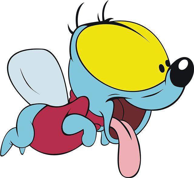 999999999999999999999