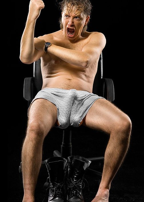 опачки..поехали..)))