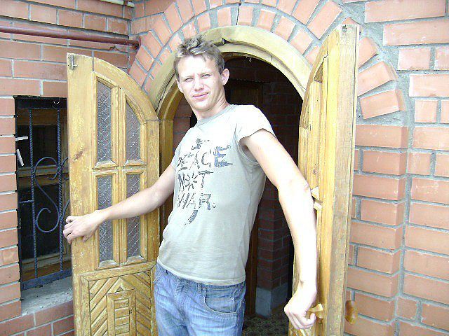 НетуЗаголовка)