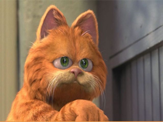 вот я такой)))