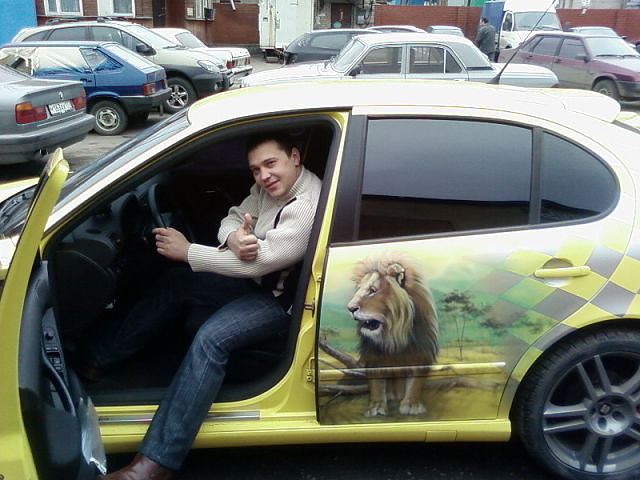 привет девченки