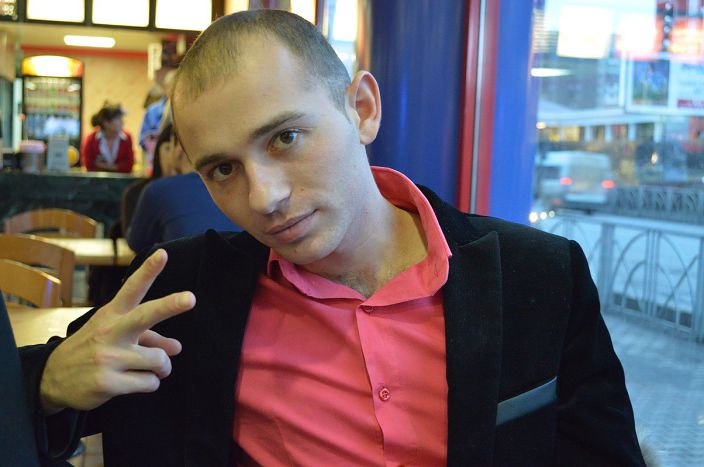 япрпоисимтр