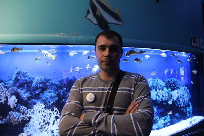 как-то так...