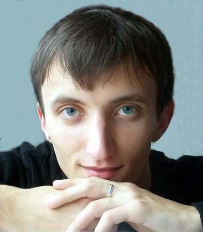 личное